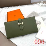 激安エルメス財布偽物